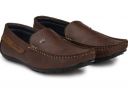 KNOOS Men's Comfort Casual Loafers...