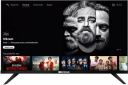 KODAK 7XPro - 43UHDX7XPROBL 43" Ultra HD (4K) LED Smart Android TV...