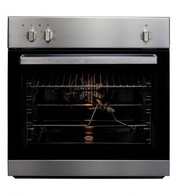 Kaff KOV 60 EM - Built in Oven