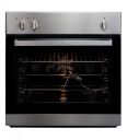 Kaff KOV 60 EM - Built in Oven...