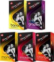 Kamasutra Condom at Minimum 50% OFF...