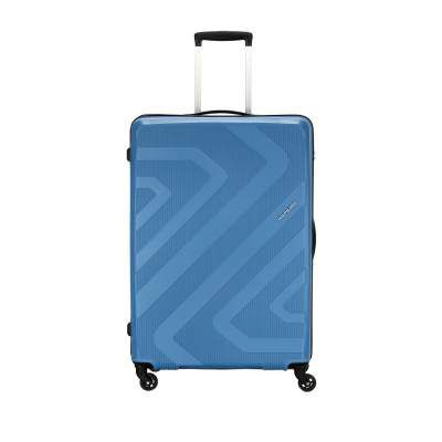 Kamiliant by American Tourister KAM Kiza 79 cms Check-in Luggage