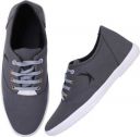 Kaneggye Canvas Shoes For Men...