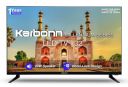 Karbonn 32" Millennium Series HD Ready LED TV KJW32NSHDF...