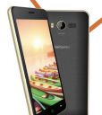 Karbonn K9 Smart Eco ( 8 GB Storage, 1 GB RAM )...