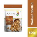 Karmiq Walnut Shelled Pp 500G...