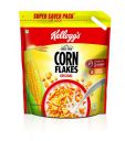 Kellogg's Corn Flakes Original, 1.2 kg...