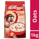 Kellogg’s Oats 1kg...