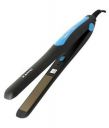 Kemei Km-328 Professional Hair Styler Straightener (Blue Or Mutlicolor)...