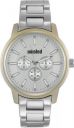 Kenneth cole UNLISTED 10031973 Analog Watch...
