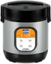 Kent 16019 Personal Electric Rice Cooker...