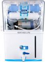 Kent Ace Lite 8 L RO + UF + TDS Water Purifier (White)...