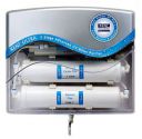 Kent ULTRA UV (11012) UV Water Purifier - Kent : Flipkart.com...