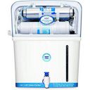 Kent Ultra storage 7 L, UV and UF water purifier...
