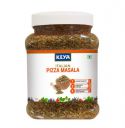 Keya Italian Pizza Masala (Italian Pizza Oregano), 425g...