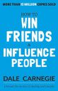 [Kindle Edition] How to Win Friends and Influence People | Dale Carnegie...