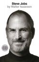 [Kindle Edition] Steve Jobs: The Exclusive Biography ...