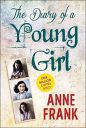 [Kindle Edition] The Diary of a Young Girl | Anne Frank...