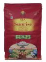 Kla Sunrise Sona Mansoori Steamed Rice 25 kg...