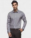 Knighthood by FBB Men's formal Shirts at Flat 70% Off...