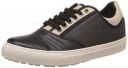 Knotty Derby Men's Sneakers...