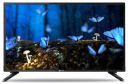 Kodak 24" HD Ready LED TV  24HDX100s...