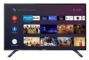 Kodak 40" Full HD Certified Android LED TV 40FHDX7XPRO...