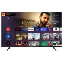 Kodak 43" 4K Ultra HD Smart Android LED TV 43CAPRO5022...
