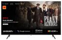Kodak 50" 4K Ultra HD Smart Android LED TV 50CAPRO5066...