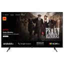 Kodak 55" 4K Ultra HD Smart Certified Android LED TV 55CAPRO5088...