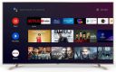 Kodak 75" 4K Ultra HD Certified Android LED TV 75CA9099...