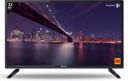 Kodak 900S 80cm (32 inch) HD Ready LED TV with Bluetooth (32HDX900S BT)...