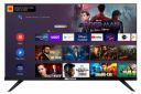 Kodak 43" 4K Ultra HD Smart Android LED TV 43UHDX7XPROBL...
