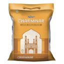 Kohinoor Charminar Long Grain Rice, 5 Kg...