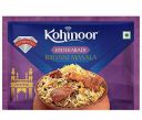 Kohinoor Hyderabadi Biryani Masala, 15g...