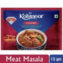 Kohinoor Kashmiri Meat Masala, 15g...