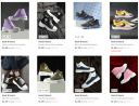 Kook N Keech Casual Shoes Upto 90% Off...