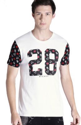 Kook N Keech Disney Tshirts