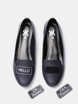 Kook N Keech Shoes For Women