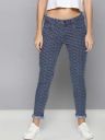 Kook N Keech Women's Jean's Mini. 50% Off...