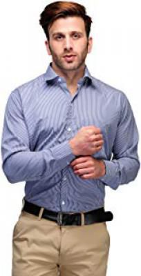 Koolpals Men's Formal Shirts under Rs 249