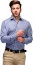 Koolpals Men's Formal Shirts under Rs 249...