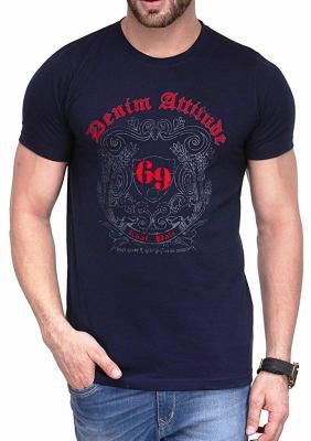 Koolpals Men's Shirt / T-Shirt