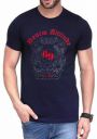 Koolpals Men's Shirt / T-Shirt...
