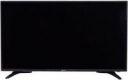 Koryo 100cm (40 inch) Full HD LED TV ...