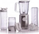 Koryo By Big Bazaar KPB442BT Personal Blender - White...