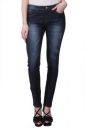 Kotty Jeans up to 65% off...