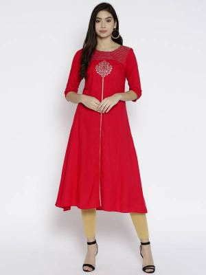 Kurtas Kurtis Store