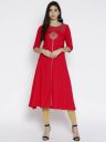 Kurtas Kurtis Store...