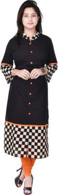 Kurtas & Kurtis up to 75% Off